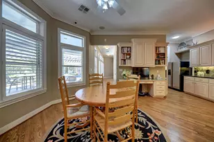 851 Elm Dr, Brenham, TX 77833 - Photo 25