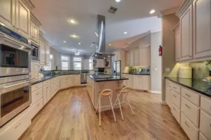 851 Elm Dr, Brenham, TX 77833 - Photo 23