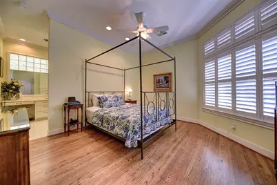 851 Elm Drive, Brenham, TX 77833 - Photo 47