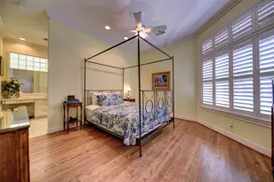 851 Elm Dr, Brenham, TX 77833 - Photo 47