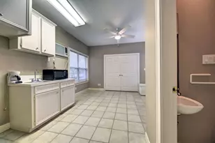 851 Elm Dr, Brenham, TX 77833 - Photo 37