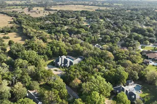 851 Elm Dr, Brenham, TX 77833 - Photo 7