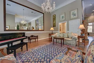 851 Elm Dr, Brenham, TX 77833 - Photo 15