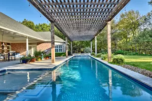 851 Elm Dr, Brenham, TX 77833 - Photo 1