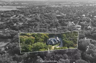 851 Elm Dr, Brenham, TX 77833 - Photo 5