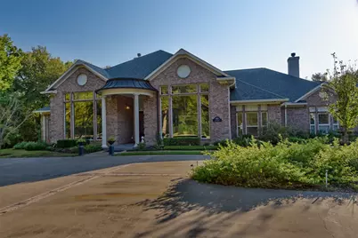 851 Elm Drive, Brenham, TX 77833 - Photo 11