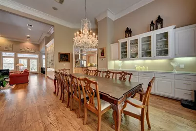 851 Elm Drive, Brenham, TX 77833 - Photo 13