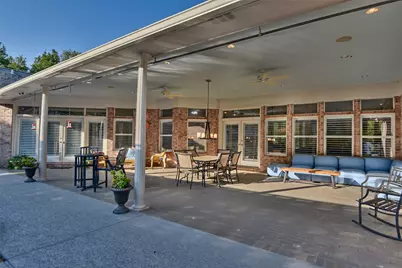 851 Elm Drive, Brenham, TX 77833 - Photo 27