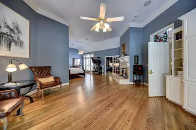 851 Elm Drive, Brenham, TX 77833 - Photo 41