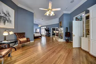 851 Elm Dr, Brenham, TX 77833 - Photo 41