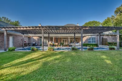 851 Elm Drive, Brenham, TX 77833 - Photo 31