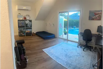 5 Maystar Court, Spring, TX 77380 - Photo 17