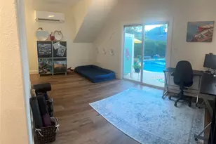 5 Maystar Ct, Spring, TX 77380 - Photo 17