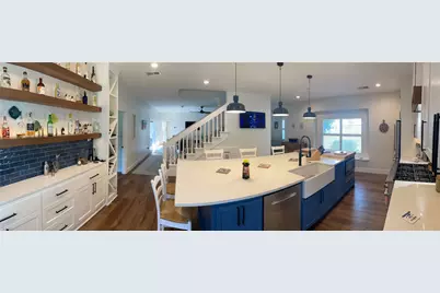 5 Maystar Court, Spring, TX 77380 - Photo 5