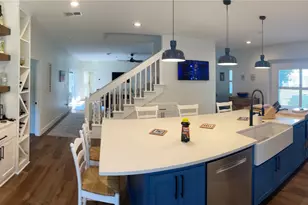 5 Maystar Ct, Spring, TX 77380 - Photo 5