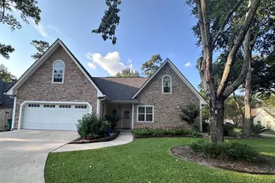 5 Maystar Court, Spring, TX 77380 - Photo 3