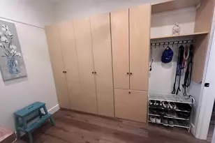 5 Maystar Ct, Spring, TX 77380 - Photo 15