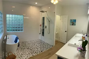 5 Maystar Ct, Spring, TX 77380 - Photo 11