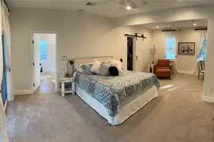 5 Maystar Ct, Spring, TX 77380 - Photo 9