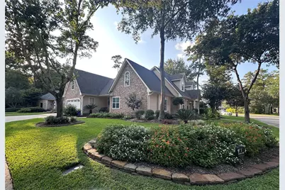5 Maystar Court, Spring, TX 77380 - Photo 1