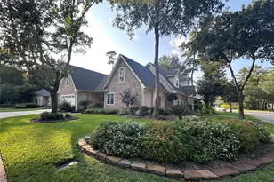 5 Maystar Ct, Spring, TX 77380 - Photo 1