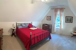 5 Maystar Ct, Spring, TX 77380 - Photo 25