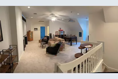 5 Maystar Court, Spring, TX 77380 - Photo 19