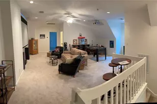 5 Maystar Ct, Spring, TX 77380 - Photo 19