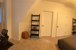 5 Maystar Ct, Spring, TX 77380 - Photo 23