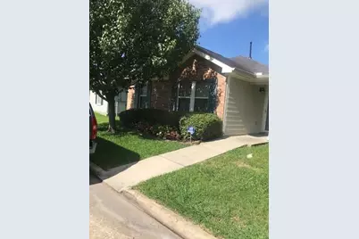 11823 Longwood Garden Way, Houston, TX 77047 - Photo 1