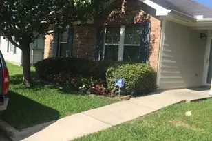 11823 Longwood Garden Way, Houston, TX 77047 - Photo 1