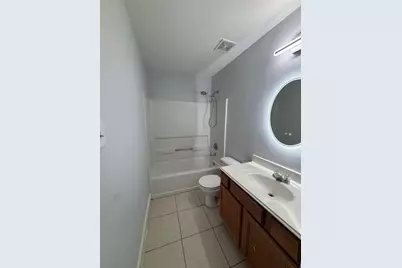 11823 Longwood Garden Way, Houston, TX 77047 - Photo 7