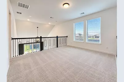 21215 Metallic Blue Drive, Cypress, TX 77433 - Photo 17
