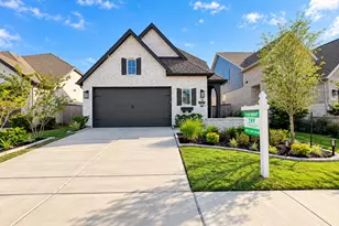 21215 Metallic Blue Dr, Cypress, TX 77433 - Photo 1
