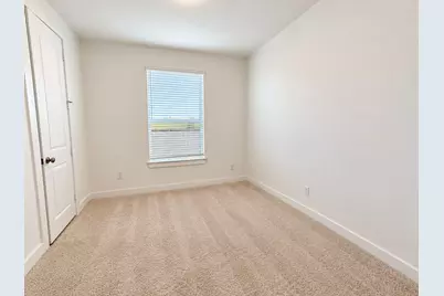 21215 Metallic Blue Drive, Cypress, TX 77433 - Photo 15