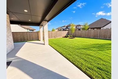 21215 Metallic Blue Drive, Cypress, TX 77433 - Photo 23
