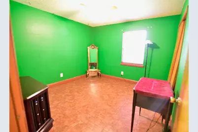 134 Weatherly Way, Houston, TX 77022 - Photo 15