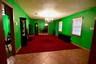 134 Weatherly Way, Houston, TX 77022 - Photo 7