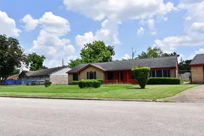 134 Weatherly Way, Houston, TX 77022 - Photo 23