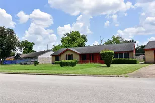 134 Weatherly Way, Houston, TX 77022 - Photo 23