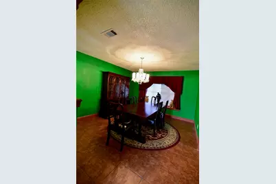 134 Weatherly Way, Houston, TX 77022 - Photo 5