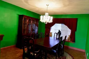 134 Weatherly Way, Houston, TX 77022 - Photo 5