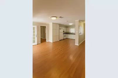 432 Young Street, Livingston, TX 77351 - Photo 7