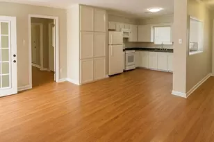 432 Young St, Livingston, TX 77351 - Photo 7