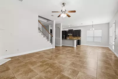 289 W Bend Drive, League City, TX 77573 - Photo 3