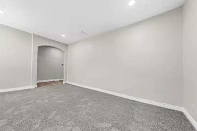 289 W Bend Drive, League City, TX 77573 - Photo 15