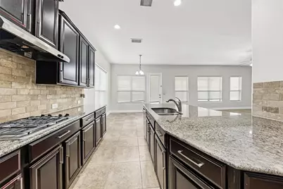 289 W Bend Drive, League City, TX 77573 - Photo 7
