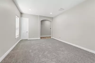 289 W Bend Drive, League City, TX 77573 - Photo 13