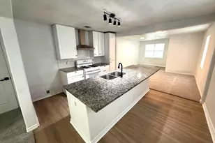 8517 Rubin St, Houston, TX 77051 - Photo 13