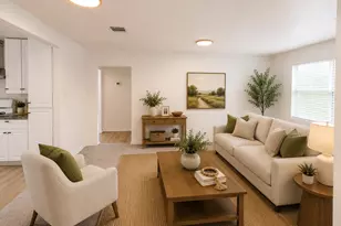 8517 Rubin St, Houston, TX 77051 - Photo 9